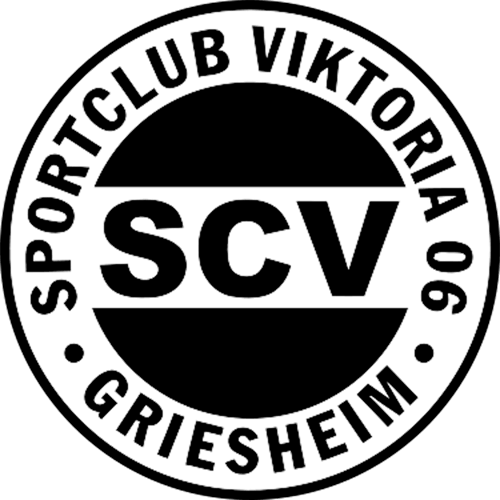 Wappen Viktoria Griesheim